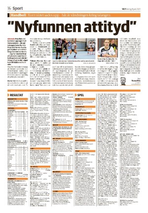 vestmanlandslanstidning_b-20210604_000_00_00_016.pdf