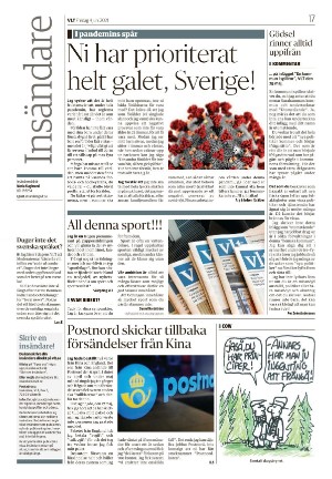 vestmanlandslanstidning_b-20210604_000_00_00_017.pdf