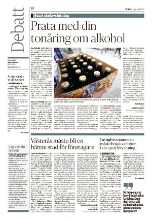 vestmanlandslanstidning_b-20210604_000_00_00_018.pdf