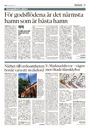 vestmanlandslanstidning_b-20210604_000_00_00_019.pdf