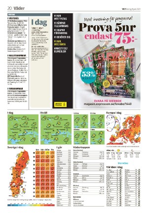 vestmanlandslanstidning_b-20210604_000_00_00_020.pdf