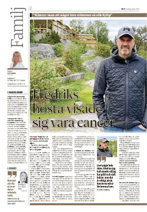 vestmanlandslanstidning_b-20210605_000_00_00_002.pdf