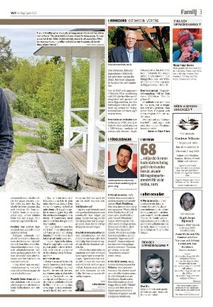 vestmanlandslanstidning_b-20210605_000_00_00_003.pdf