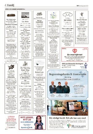 vestmanlandslanstidning_b-20210605_000_00_00_004.pdf