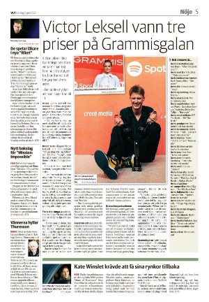 vestmanlandslanstidning_b-20210605_000_00_00_005.pdf