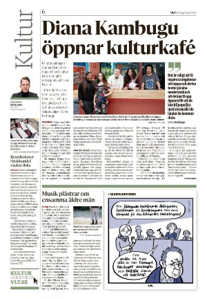 vestmanlandslanstidning_b-20210605_000_00_00_006.pdf