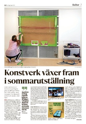 vestmanlandslanstidning_b-20210605_000_00_00_007.pdf