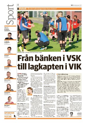 vestmanlandslanstidning_b-20210605_000_00_00_008.pdf