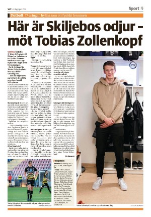 vestmanlandslanstidning_b-20210605_000_00_00_009.pdf