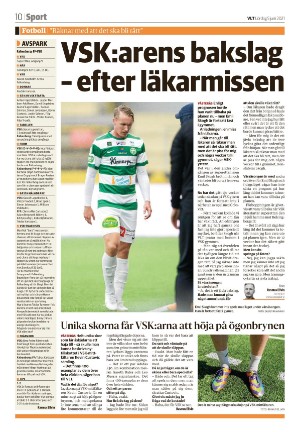 vestmanlandslanstidning_b-20210605_000_00_00_010.pdf