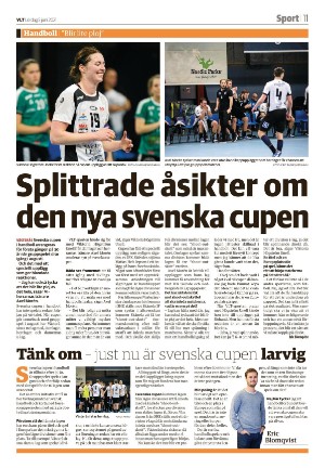 vestmanlandslanstidning_b-20210605_000_00_00_011.pdf