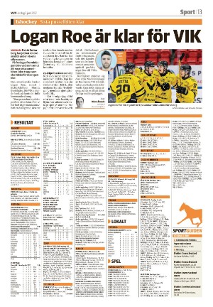 vestmanlandslanstidning_b-20210605_000_00_00_013.pdf