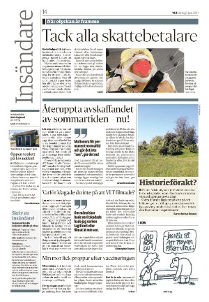 vestmanlandslanstidning_b-20210605_000_00_00_014.pdf