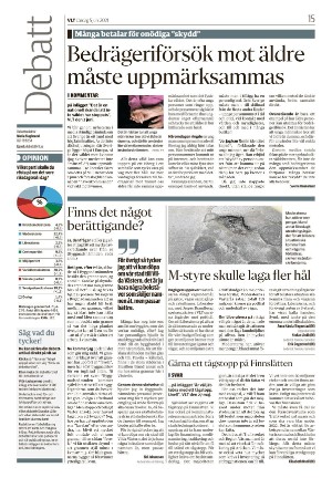 vestmanlandslanstidning_b-20210605_000_00_00_015.pdf