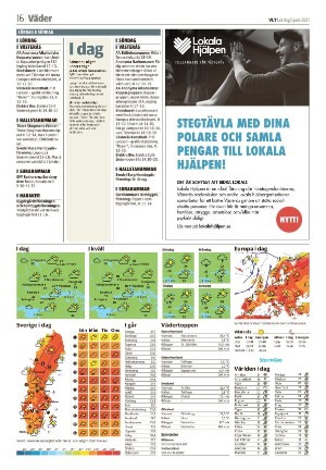 vestmanlandslanstidning_b-20210605_000_00_00_016.pdf