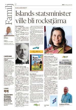 vestmanlandslanstidning_b-20210607_000_00_00_002.pdf