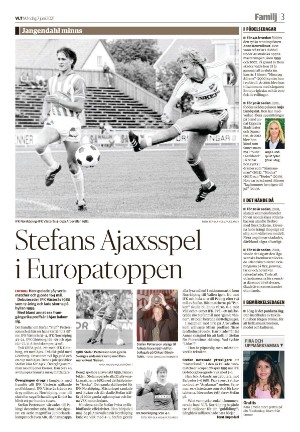 vestmanlandslanstidning_b-20210607_000_00_00_003.pdf