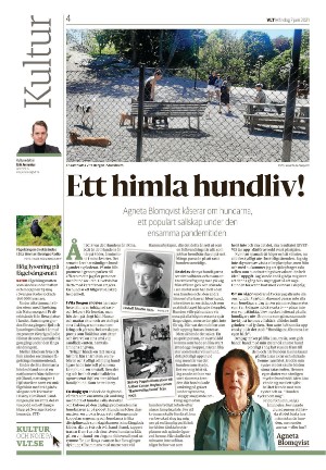 vestmanlandslanstidning_b-20210607_000_00_00_004.pdf