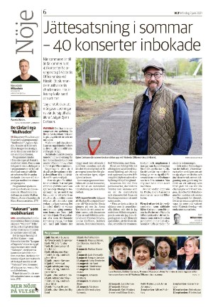 vestmanlandslanstidning_b-20210607_000_00_00_006.pdf