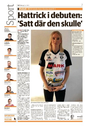 vestmanlandslanstidning_b-20210607_000_00_00_007.pdf