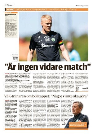 vestmanlandslanstidning_b-20210607_000_00_00_008.pdf