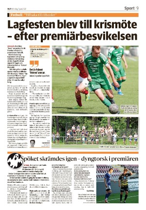 vestmanlandslanstidning_b-20210607_000_00_00_009.pdf