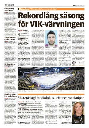 vestmanlandslanstidning_b-20210607_000_00_00_010.pdf