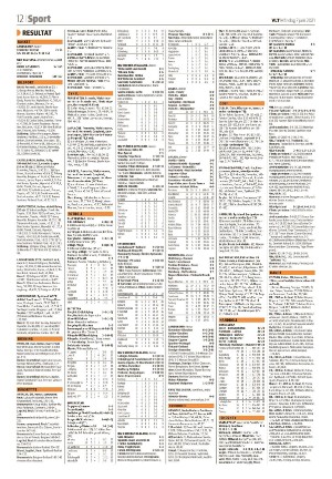 vestmanlandslanstidning_b-20210607_000_00_00_012.pdf