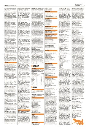 vestmanlandslanstidning_b-20210607_000_00_00_013.pdf