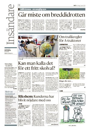 vestmanlandslanstidning_b-20210607_000_00_00_014.pdf