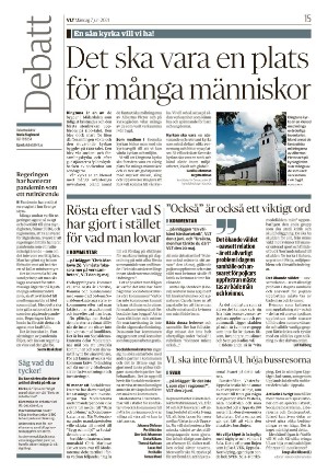 vestmanlandslanstidning_b-20210607_000_00_00_015.pdf