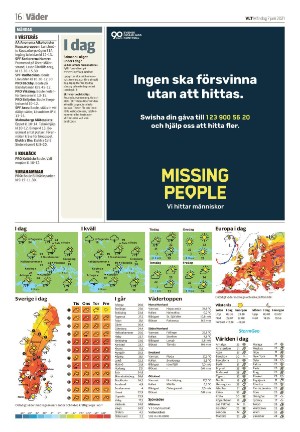 vestmanlandslanstidning_b-20210607_000_00_00_016.pdf