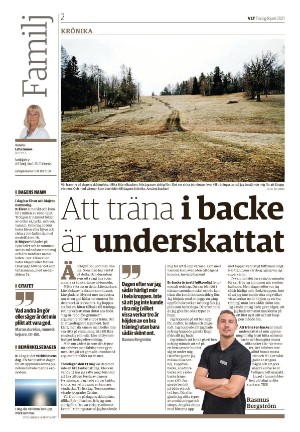 vestmanlandslanstidning_b-20210608_000_00_00_002.pdf