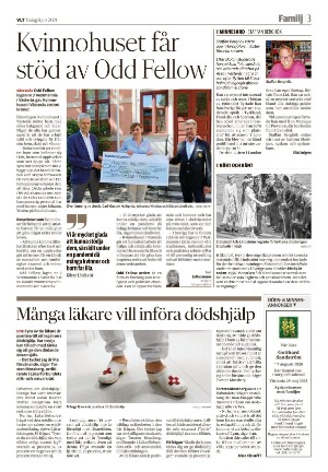 vestmanlandslanstidning_b-20210608_000_00_00_003.pdf