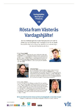 vestmanlandslanstidning_b-20210608_000_00_00_004.pdf