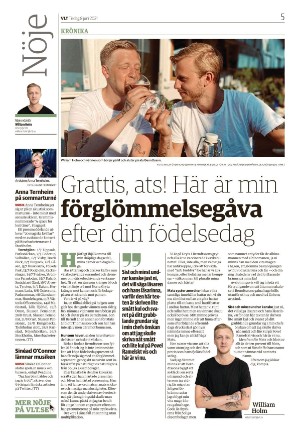 vestmanlandslanstidning_b-20210608_000_00_00_005.pdf