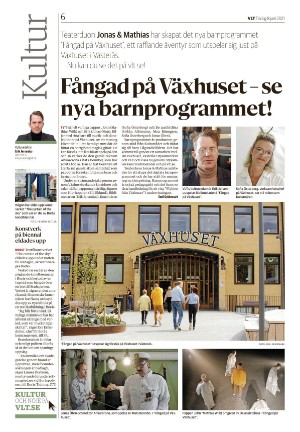 vestmanlandslanstidning_b-20210608_000_00_00_006.pdf