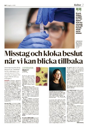 vestmanlandslanstidning_b-20210608_000_00_00_007.pdf