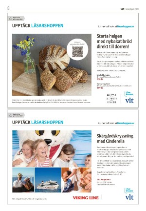 vestmanlandslanstidning_b-20210608_000_00_00_008.pdf