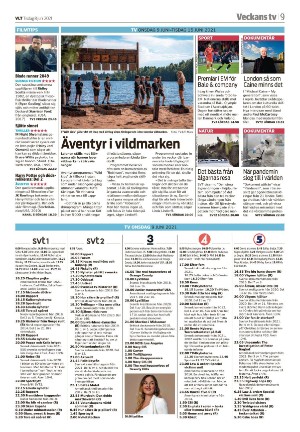 vestmanlandslanstidning_b-20210608_000_00_00_009.pdf