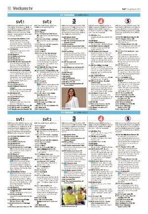 vestmanlandslanstidning_b-20210608_000_00_00_010.pdf