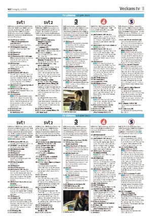 vestmanlandslanstidning_b-20210608_000_00_00_011.pdf