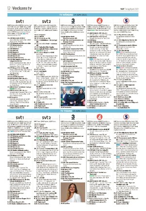 vestmanlandslanstidning_b-20210608_000_00_00_012.pdf