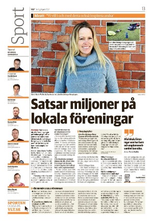 vestmanlandslanstidning_b-20210608_000_00_00_013.pdf