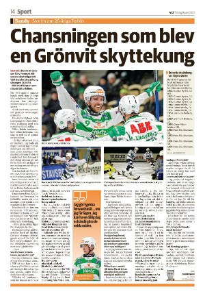 vestmanlandslanstidning_b-20210608_000_00_00_014.pdf