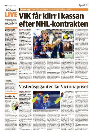 vestmanlandslanstidning_b-20210608_000_00_00_015.pdf