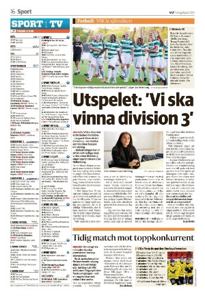 vestmanlandslanstidning_b-20210608_000_00_00_016.pdf