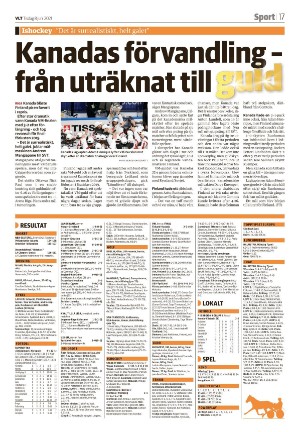 vestmanlandslanstidning_b-20210608_000_00_00_017.pdf