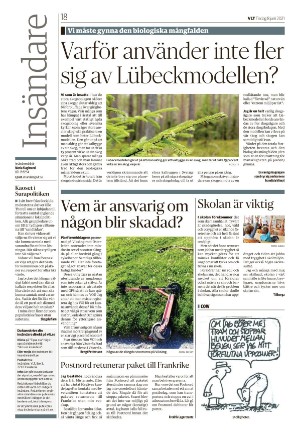 vestmanlandslanstidning_b-20210608_000_00_00_018.pdf