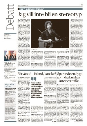 vestmanlandslanstidning_b-20210608_000_00_00_019.pdf